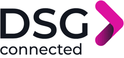 QR Logo