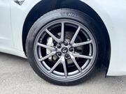 Tesla Model 3 - Image 6