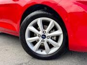 Ford Fiesta - Image 6