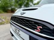 MINI Hatch - Image 5