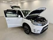 Suzuki Vitara - Image 8