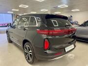 Skywell BE11 - Image 6