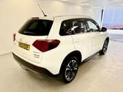 Suzuki Vitara - Image 3