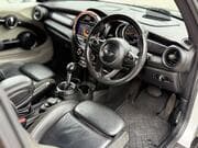 MINI Hatch - Image 4