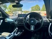 BMW 2 Series - Image 4