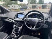 Ford Kuga - Image 4