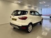 Ford EcoSport - Image 3
