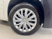 Peugeot Partner - Image 6