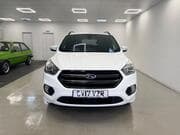 Ford Kuga - Image 6