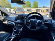 Ford Kuga - Image 4