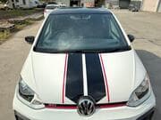 Volkswagen up! - Image 6