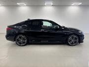 BMW 2 Series Gran Coupe - Image 2