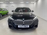 BMW 2 Series Gran Coupe - Image 7