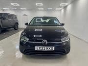 Volkswagen Polo - Image 7