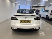 Tesla Model 3 - Image 8