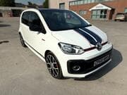 Volkswagen up! - Image 5