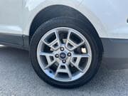 Ford EcoSport - Image 6