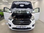 Ford Kuga - Image 7