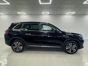 Skywell BE11 - Image 2