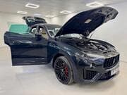 Maserati Levante - Image 5