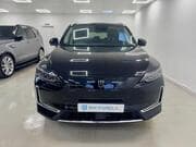 Skywell BE11 - Image 3