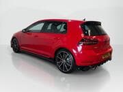 Volkswagen Golf - View 3