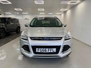 Ford Kuga - Image 7