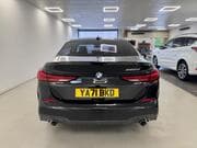 BMW 2 Series Gran Coupe - Image 8
