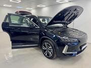 Skywell BE11 - Image 8