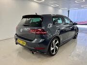 Volkswagen Golf - Image 3