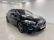 BMW 2 Series Gran Coupe - Image 1