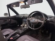 BMW Z3 - View 4