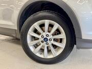 Ford Kuga - Image 6