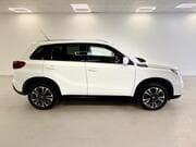 Suzuki Vitara - Image 2