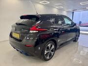 Nissan Leaf - Image 3