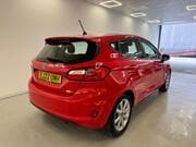 Ford Fiesta - Image 3