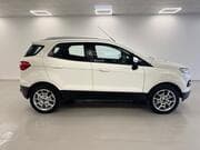 Ford EcoSport - Image 2