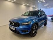 Volvo XC40 - Image 8