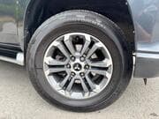 Mitsubishi L200 - Image 6