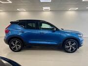 Volvo XC40 - Image 2