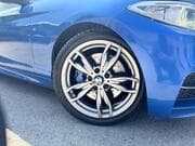 BMW 2 Series - Image 6