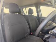 Dacia Sandero - Image 4