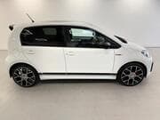 Volkswagen up! - Image 2