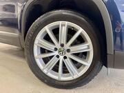 Volkswagen Tiguan - Image 6