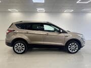 Ford Kuga - Image 2