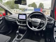 Ford Fiesta - Image 4