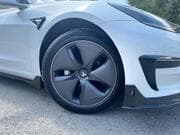 Tesla Model 3 - Image 6