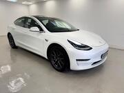 Tesla Model 3 - Image 1