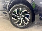 Volkswagen Polo - Image 6