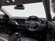 Kia Niro - View 3